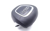 PODUSZKA AIRBAG KIEROWCY AUDI Q7 4L 4L0880201AM