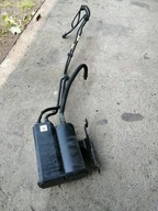 Renault Kadjar Lift 1.3 TCE filtr węglowy 149503210R