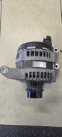 Alternator Ford Edge lift 2019- 2.0 Ecoboost K2GT-10300-BC