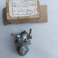 pompa paliwa fiat 125p polonez