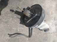 TOYOTA CELICA VII T23 POMPA SERWO HAMULCA HAMULCOWE