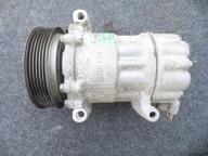 Citroen OE 9651910980 sprężarka klimatyzacji