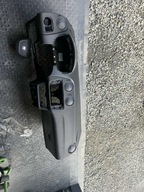 SEAT IBIZA 6J LIFT KONSOLA DESKA ROZDZIELCZA ORYGINAŁ