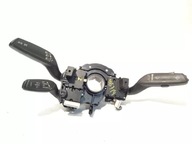 PRZEŁĄCZNIK ZESPOLONY MANETKI AUDI A4 B8 A5 8T 4G8953502AA