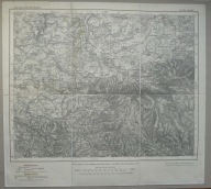 BOGATYNIA, TRZCINIEC, RYBARZOWICE, TUROSZÓW, DZIAŁOSZYN, OPOLNO ZDRÓJ