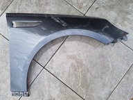 KIa Optima IV prawy błotnik 66321D4000