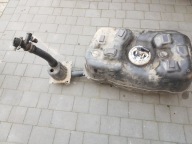 ZBIORNIK PALIWA FIAT DUCATO 90 L 1379080080