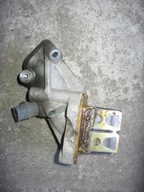 HONDA PANTHEON 125 2t 98-02r membrana króciec