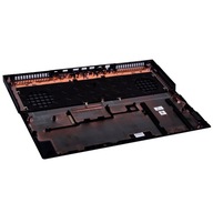 Lenovo Legion 5 15IMH05H dolna klapa, obudowa spodnia, bottom case