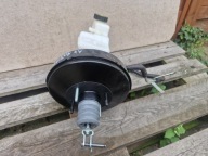 TOYOTA AYGO X SERWO ZBIORNICZEK 47200-0H180