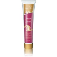 TIANDE Ziołowy żel do nóg Slaviton