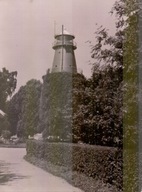 Rozewie Latarnia Morska