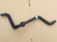 WĄŻ RURA PRZEWÓD WODY GIULIETTA 1.6 M-JET 50544654