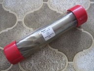 FREZ WALCOWO-CZOŁOWY NFPC 50 HSS DIN-845 BKN