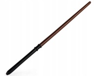RÓŻDŻKA DRACO MALFOY MAG CZARODZIEJA MAGICZNA RÓŻDŻKA HALLOWEEN PREZENT
