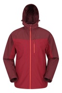 MOUNTAIN WAREHOUSE Brisk II Extreme Mens kurtka XL