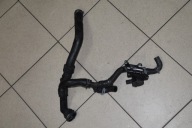 PRZEWÓD WODY AUDI A3 8V 5Q0122101FJ 5Q0121096 5Q0121291DA