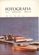 Fotografia 1966 nr 8 Albert Einstein Pablo Picasso Karsha Grupa Zero-61