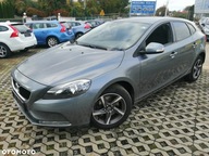 Volvo V40 II 2.0 T2 2,0 POLIFT, bezwypadkowy
