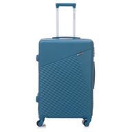 WALIZKA KABINOWA BETLEWSKI JUPITER S NA KÓŁKACH ABS ZAMEK SZYFROWY 38L