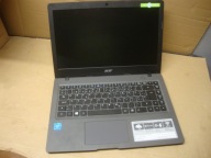 ACER One CloudBook A01-431 14 N3050/2GB/32GB