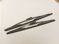 fiat 126p 125p pióro wycieraczek 2 szt