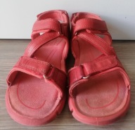 Sandały Ecco Intrinsic