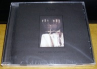 THY WORSHIPER-Popiół (2017,Arachnophobia)