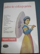 Podróż do wielkiego patata - Z. Stolarek