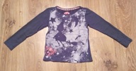 koszulka t-shirt CoolClub rozm. 122