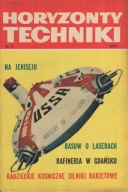 Horyzonty Techniki 11/1977