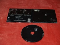 Darkthrone A Blaze In the Northern Sky 2003 DIGI