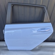 Drzwi Lewy tył Hyundai I20 I20N III XFB