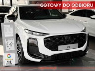 AUDI Q3 TFSI S line Sportback Suv 1.5 (150 KM) 2025