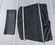SKŁADANA ROLETA BAGAŻNIKA AUDI Q7 4L0863419