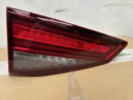 Seat ATECA 2024 LIFT LAMPA TYŁ LEWA 575945307G