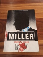 Zakręty czasu A.Miller