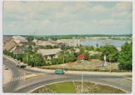 Augustów Żuk przedszkole 1973r.