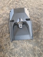 Kamera asystent pasa ruchu c3 III 3 9822890580