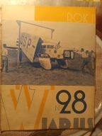 1933 Kutno 37 pułk Piechoty KOP
