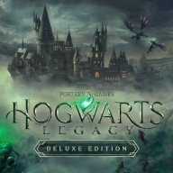 Hogwarts Legacy Dziedzictwo Hogwartu STEAM PC PL | AUTOMAT 24/7|