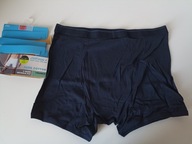 Śliczne szorty bokserki markowe M&S XX Large 100% cotton