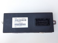 BMW E60 E61 E63 E65 MODUŁ STEROWNIK DYNAMIC DRIVE TEMIC 00401804A9 6780590