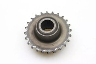 KOŁO PASOWE POMPY WTRYSKOWEJ 7787279 BMW X5 X6 E70 E71 E60 E90 E61 X3 3.0 D