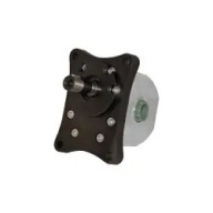 Pompa hydrauliczna wózek widłowy RAK PZS-25L