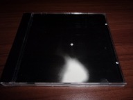 Varhhorn - Labyrinths Of Darkness