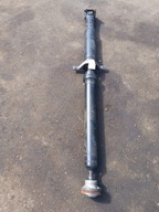 WAŁ NAPĘDOWY RANGE ROVER LAND ROWER HPLA-4365-AA