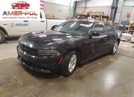 Dodge Charger SXT 2023 3.6L 3.6 Benzyna 292KM