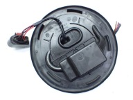 MODUŁ STEROWNIK POMPY PALIWA 6R0971839H SKODA FABIA III 6V