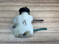 STIHL HS 45 ZBIORNIK PALIWA KOMPLETNY SMOK FILTER MOCOWANIE PRZEWÓD KOREK